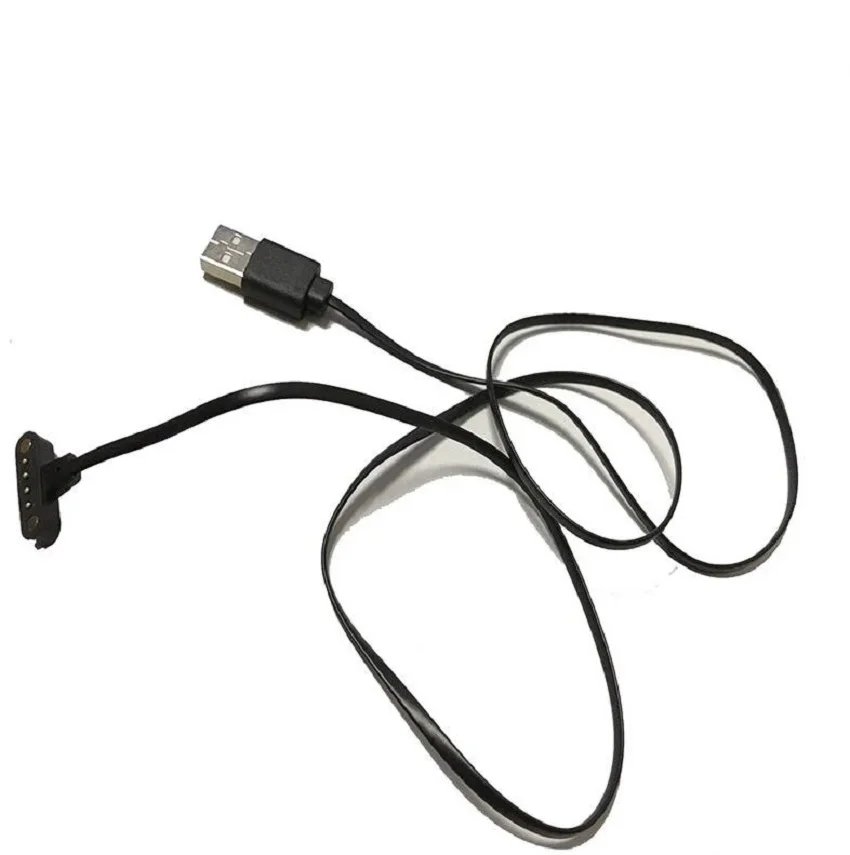 LEMFO LEMP Ʈġ  USB  ̺, DM30 LEMFO LEMP USB  Ʈ ׼, 