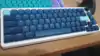 Изображение товара 5