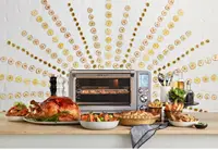 Brand New Original Authentic The Smart Oven Air 2