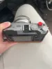 Изображение товара 2