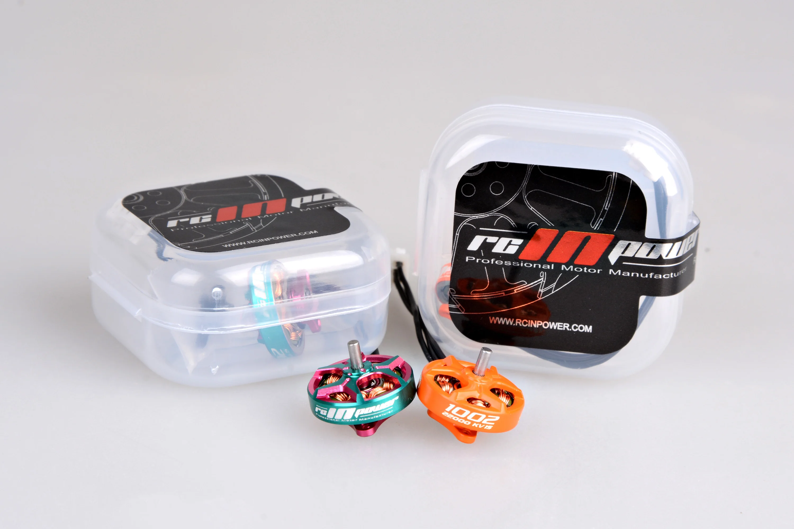 RCINPOWER GTS V3 1002 귯ø , 75mm ̾ð Ÿ̴, 2/2 ġ  Ʈ п, 14000KV 19000KV 22000KV 1-2S