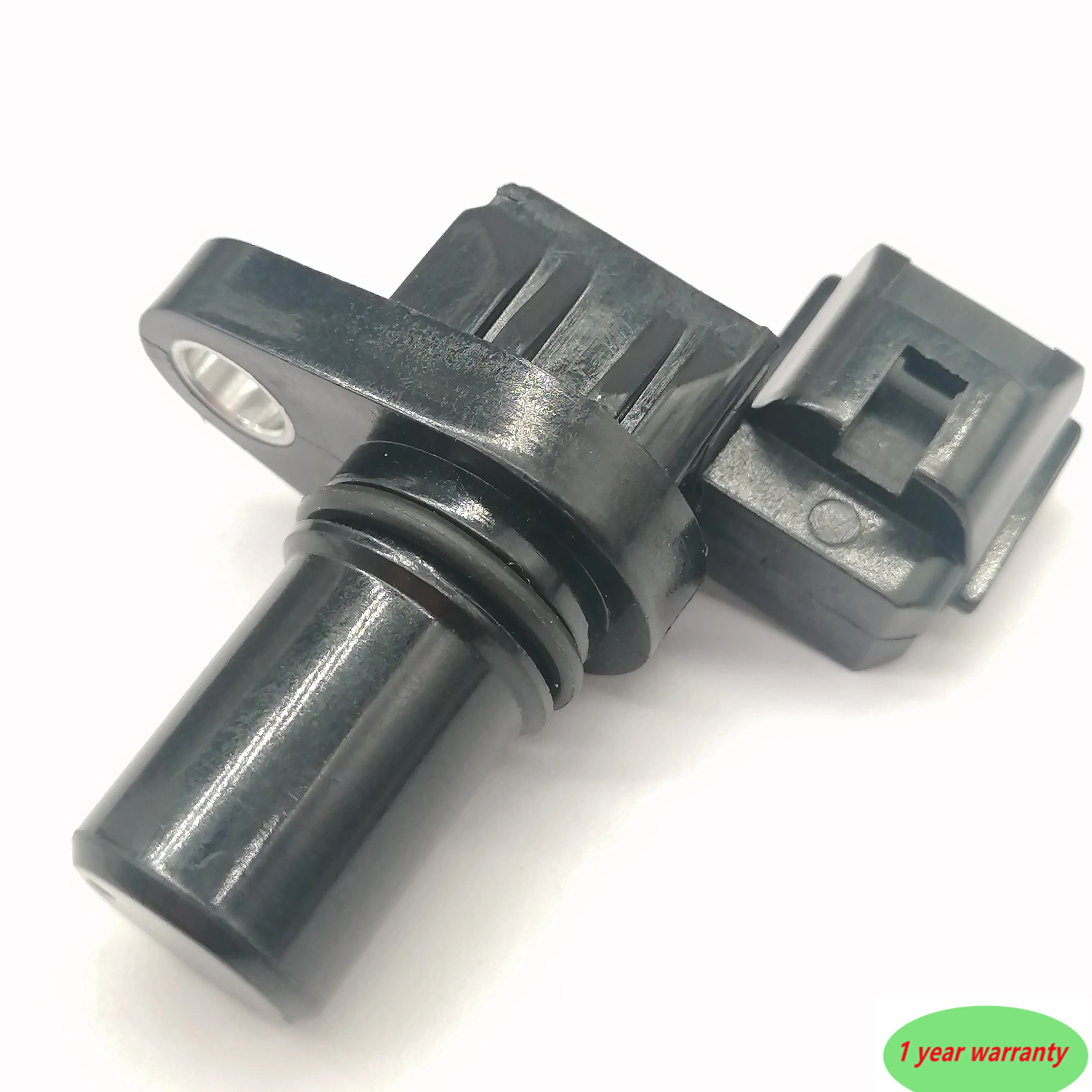 

Датчик положения распределительного вала J5T23071A для Mitsubishi Carisma Lancer Volvo S40 V40 Chrysler Dodge Chevrolet Suzuki MD327107 30874179
