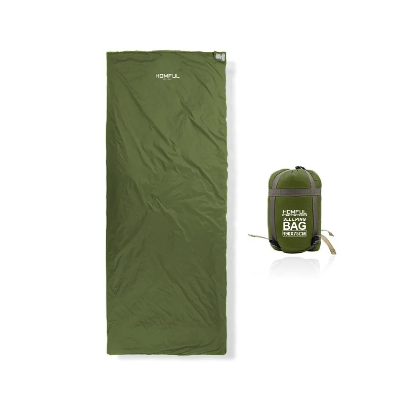 Comfortable Sleeping Bags Sleeping Bag Kids Ultralight Warm