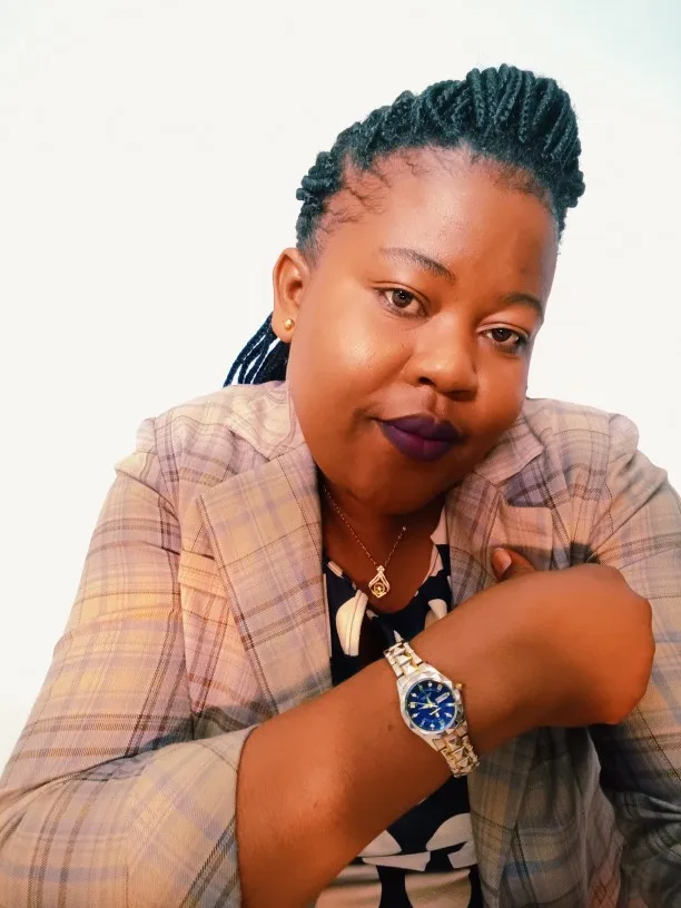 POEDAGAR Luxury Women's Watches photo review