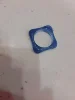 Изображение товара 2