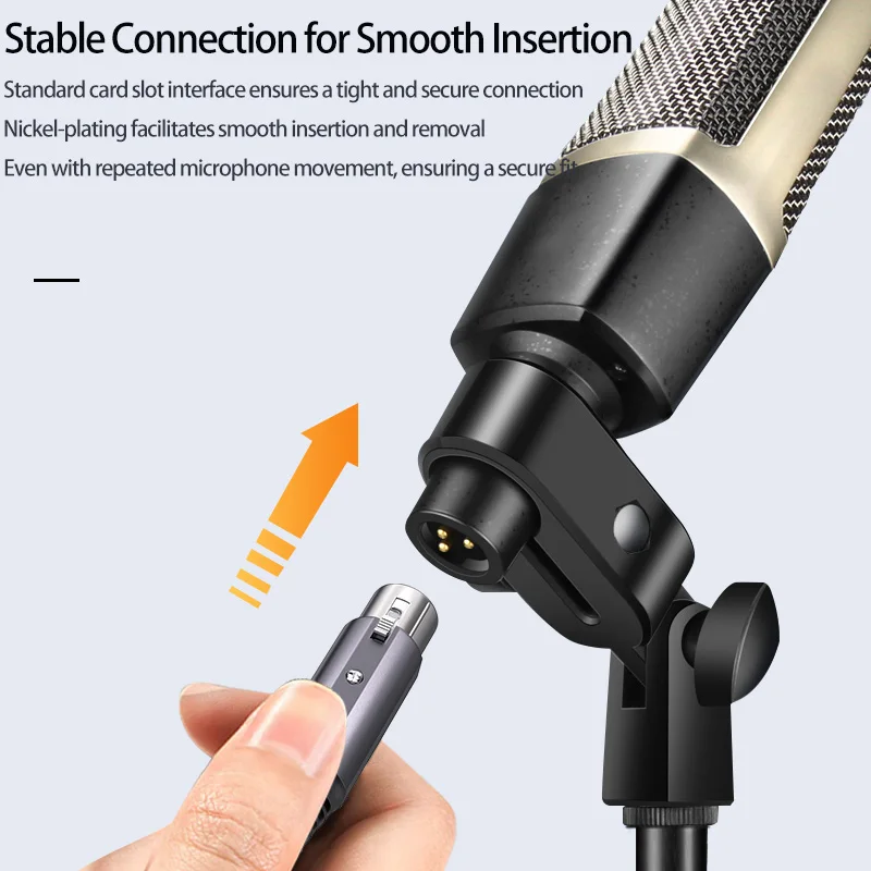 CHOSEAL 2 XLR -2 RCA  ̺ HiFi ׷  RCA-XLR Ŀ ũ  ͼ ġ ̺