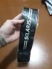 Изображение товара 4
