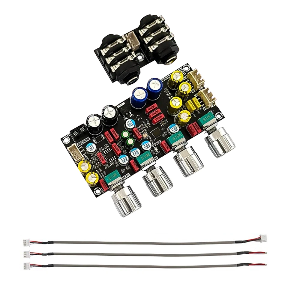 Phones e Accessories