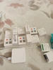 Изображение товара 1
