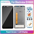For BV6600E Black