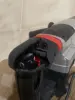 Изображение товара 5