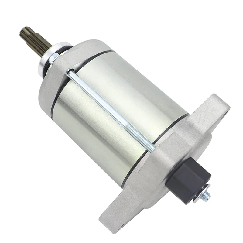 Starter Solenoid Relay Motorcycle Starter Solenoid Relay For Honda Rancher 420 TRX420 31200-HP5-601 18921 2007-2014 35850-HP1-601