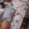 Изображение товара 2