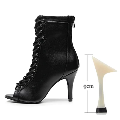black-9cm