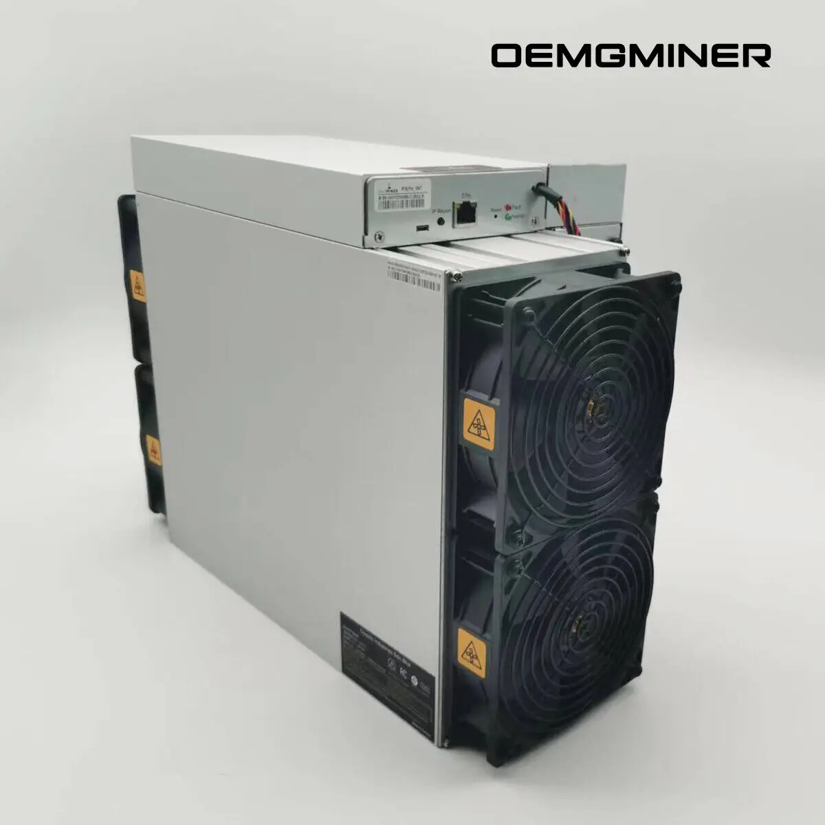 

CH BUY 3 GET 1 FREE NEW в наличии Antminer KS3 8.2Th 3053W Asic Kaspa Miner KAS Miner Ready to Ship