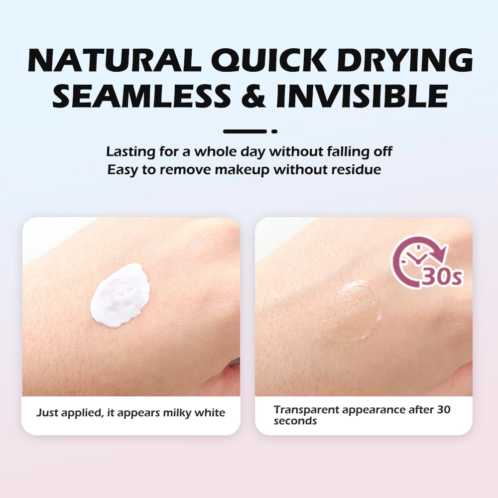 Strong False Eyelash Lash Glue Adhesive 7g Waterproof Tool Makeup Tools Accessories Eyelash Glue Dark or Clear maquillaje eyelash glue