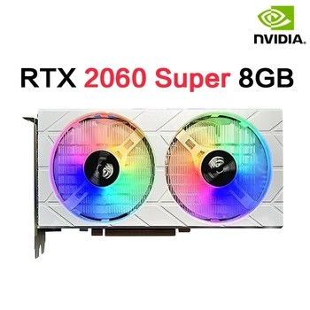 Rtx 3060 ti. Geforce rtx 4060 8 гб gddr6. Видеокарта rtx2080 ti founders edition. Geforce rtx 4060 8 гб gddr6. Zotac rtx 3060ti twin edge.