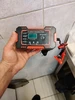 Изображение товара 5