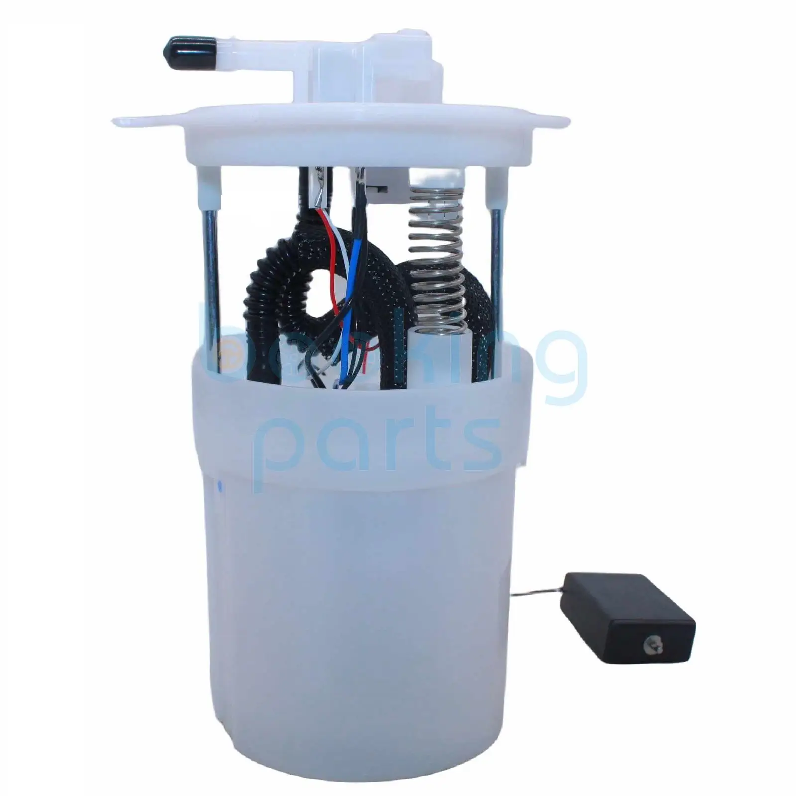 FUP8A403,17040-9N00A,170409N00A,17040-ZX01B,17040ZX01B,17040
