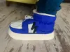 Изображение товара 3