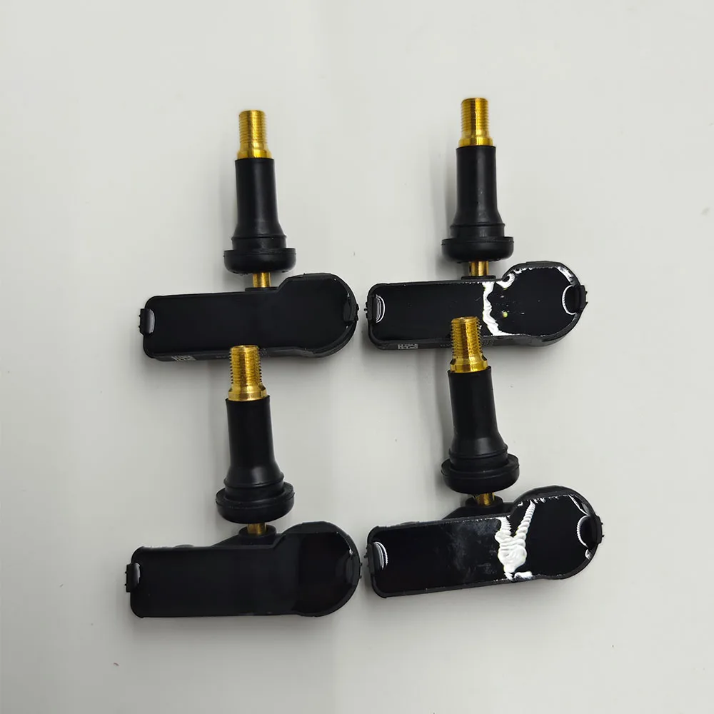 TPMS Ÿ̾ з , D-odge Ram ø Ⱦ 2012-2013 68142397AA 68241067AB, 56029398AB, 433Mhz, 1/4PCs