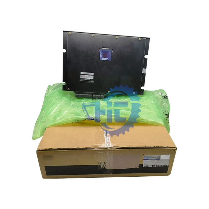 300611-00377 Ʈѷ ǻ DX380LC-3  ο