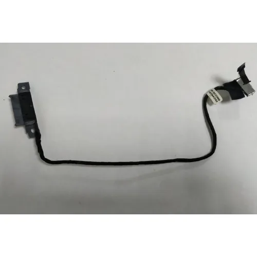 Cable Sata for laptop HP Pavilion g6-1210sr with parsing | Компьютеры и офис
