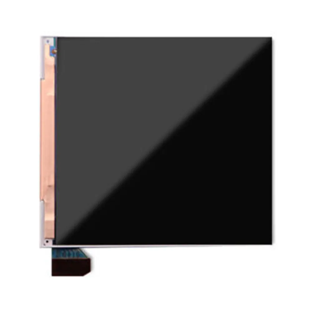 Substituições da Tela q5 Hivelocidadeid Rasga Acessórios do Jogo do Reparo do Lcd da Versão do Osd para Dmg Gbp Gbo Gbc Ngpc