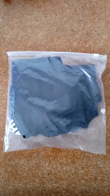 Essential Haven- Back Support Belt -Fix Posture & Relieve Pain Naturally photo review