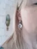 Изображение товара 5