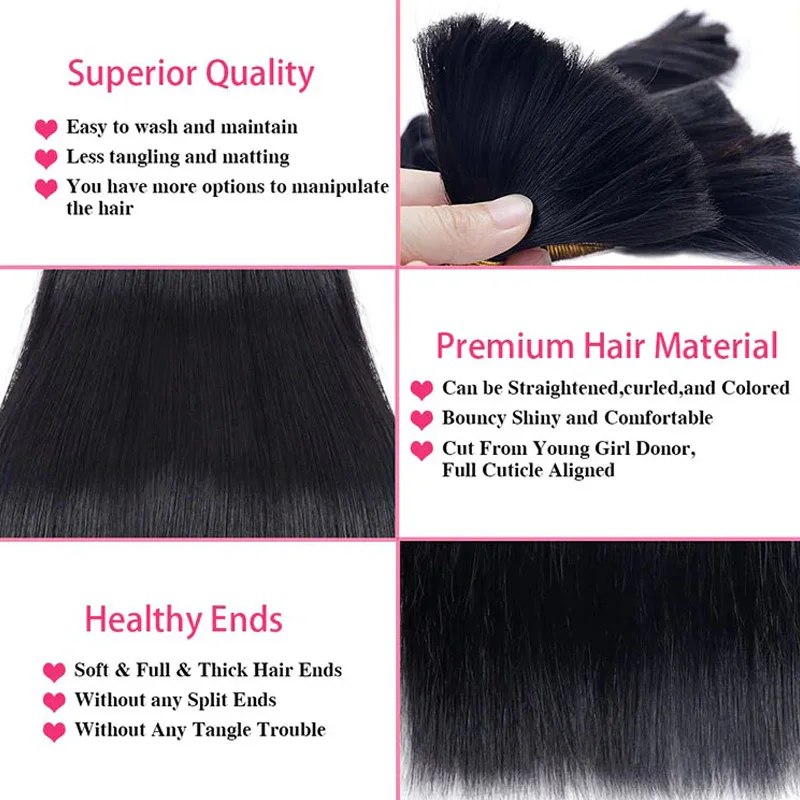 ��Ʈ����Ʈ �극�̵� �θ� ��� ����, ����� 100% �θ� 1/2/3 ����, ����Ʈ ���� ���� �θ� ��� �ͽ��ټ� (������)