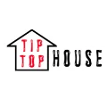 Tip-Top House Store