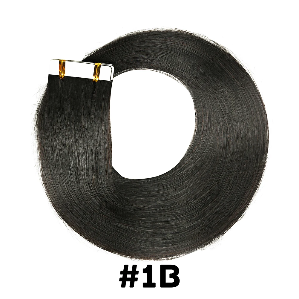 1B