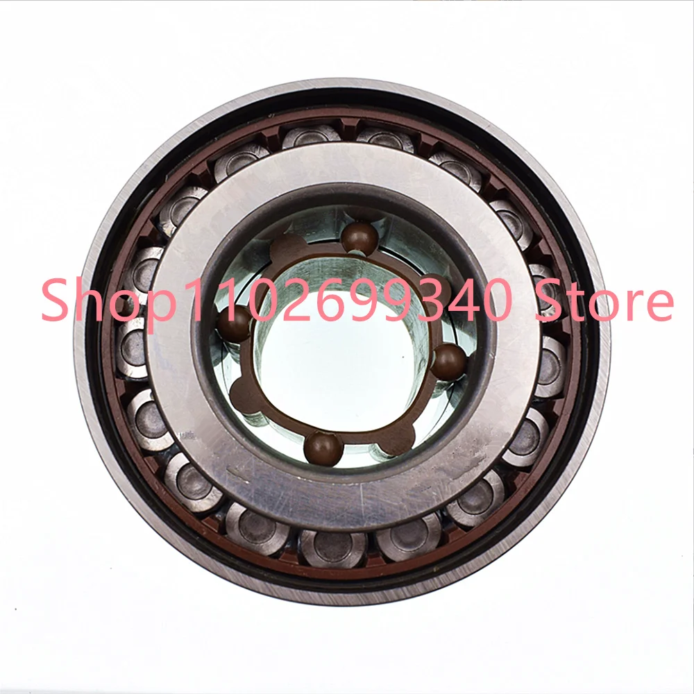 MB664611 Car Wheel Bearing Hub Replacement Accessory For Mitsubishi Pajero L200 K74T K75T KB4T KA4T KH4W KH6W KH8W KH9W K94 K96
