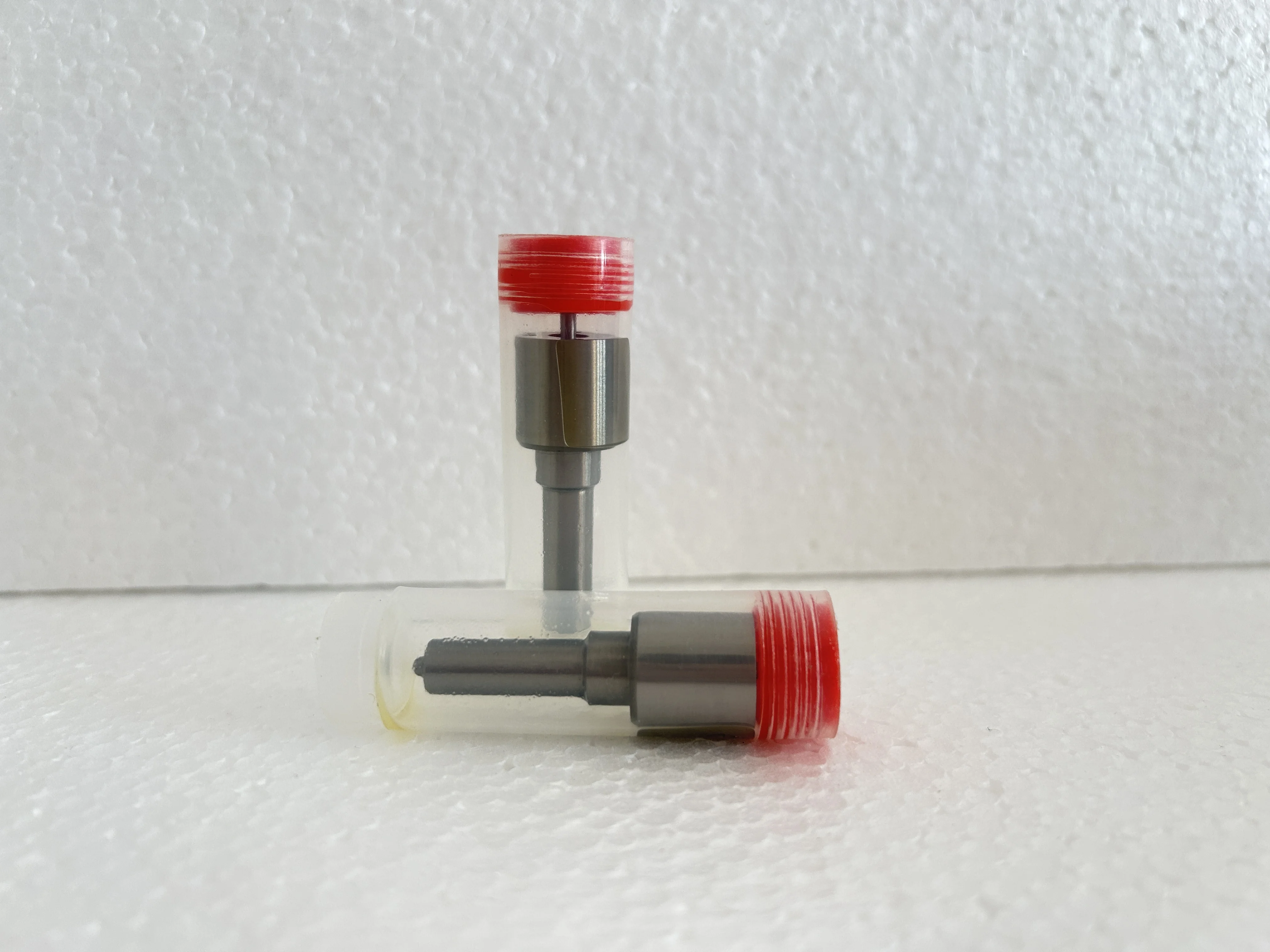 High quality original XINGMA of DSLA154P1320