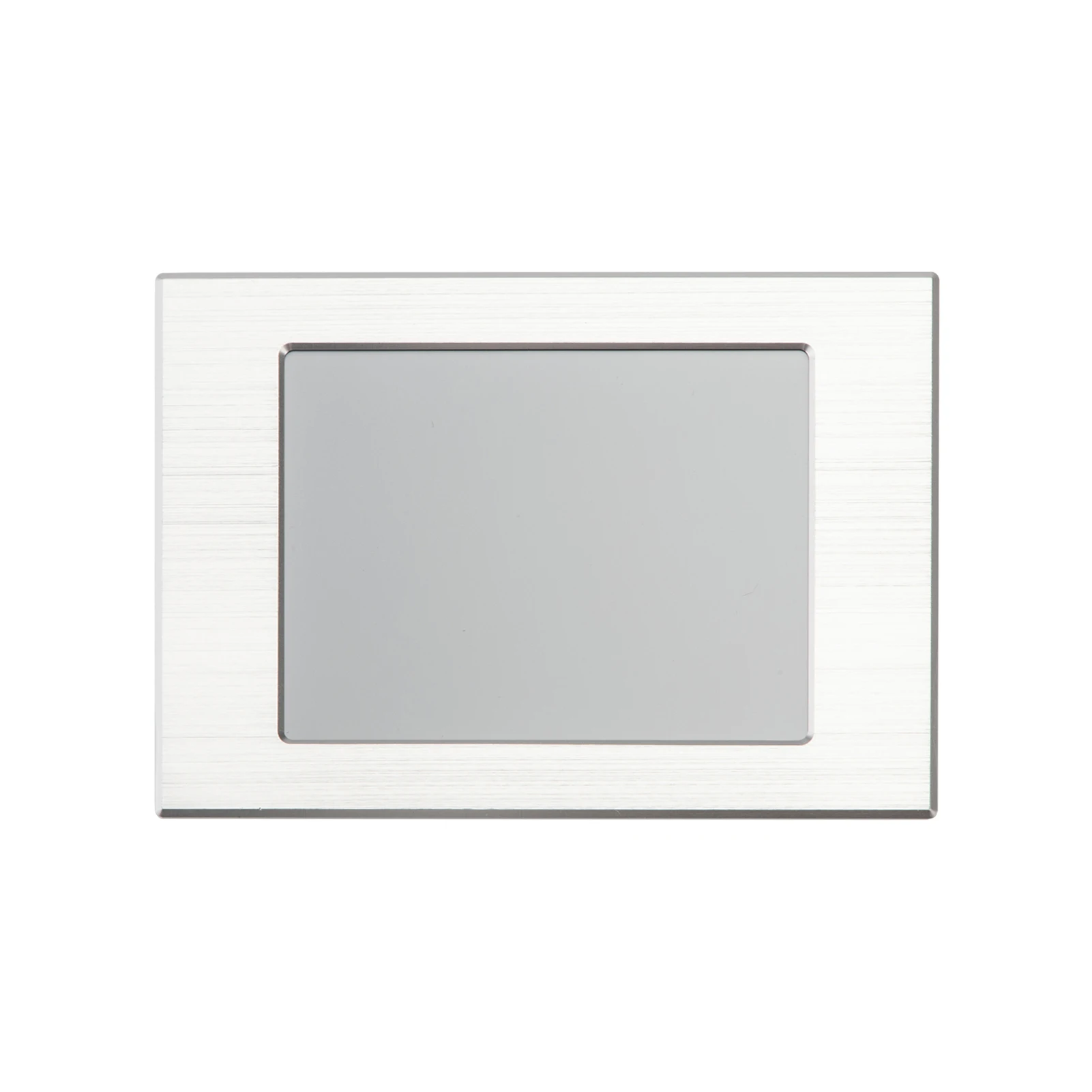 Order 300+ Pieces Only Design Size 5.6 Metal Frame for STONE LCD Display Module Spread