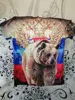 Изображение товара 2