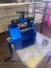 Изображение товара 1
