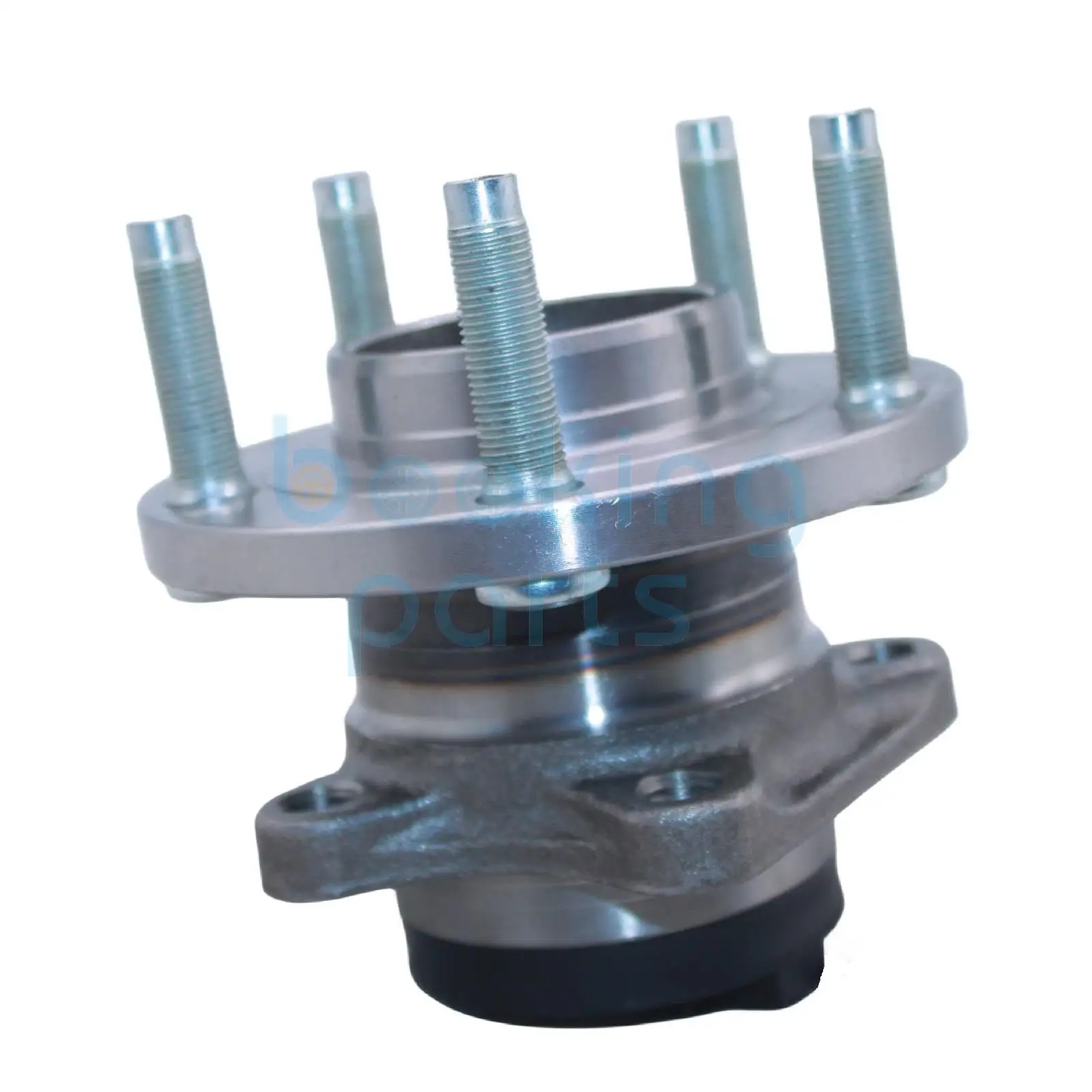   07-10   , WHU10231,7T4Z1104B
