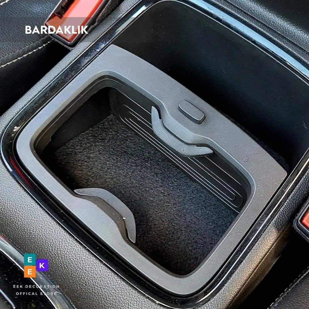 výrečný napriek Mona Lisa opel grandland cup holder Zasahovať hojdačka Obor