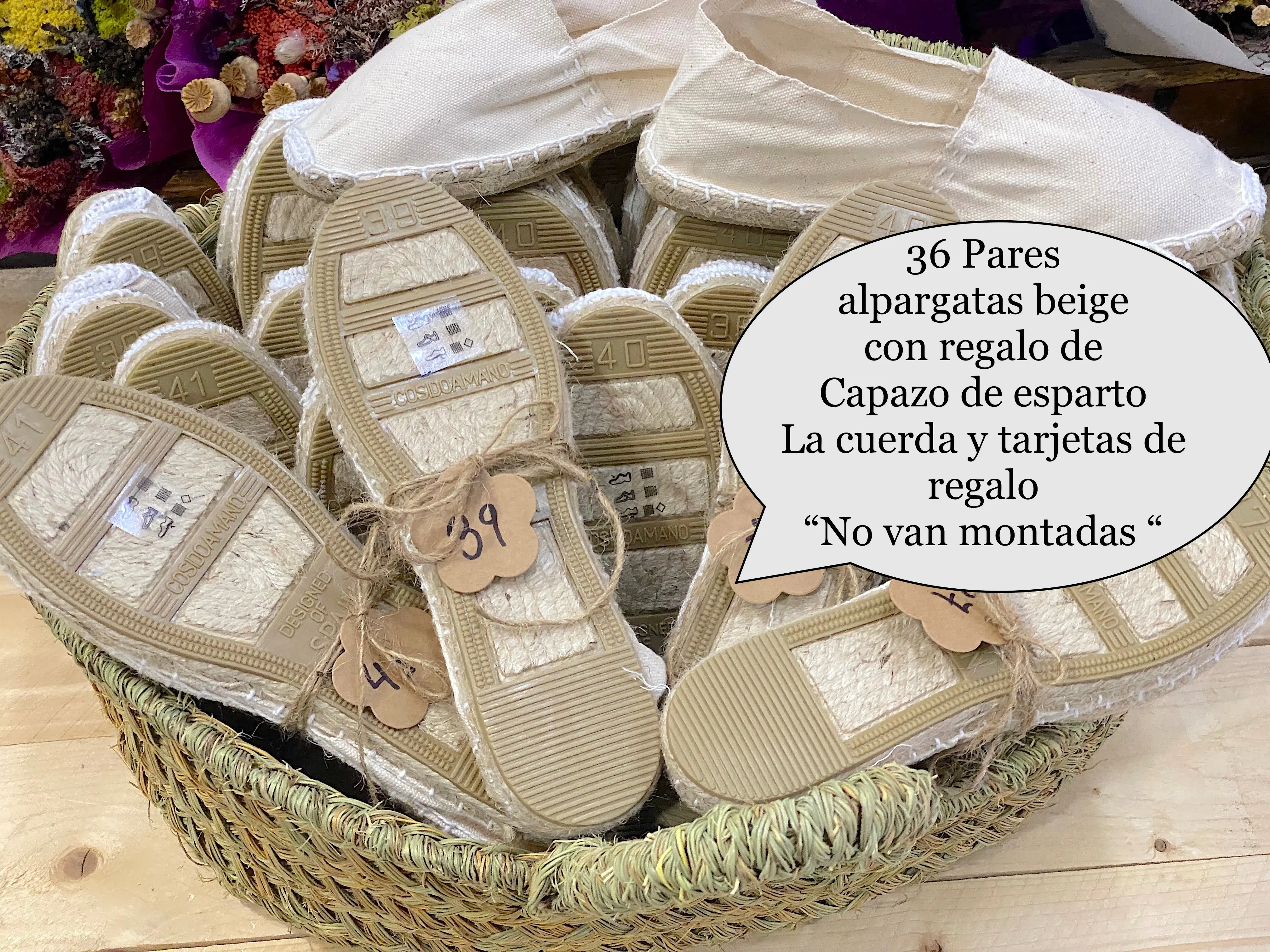 Eventos Alpargatas Rayas Boda Zapatos Alpargatas Boda Flores