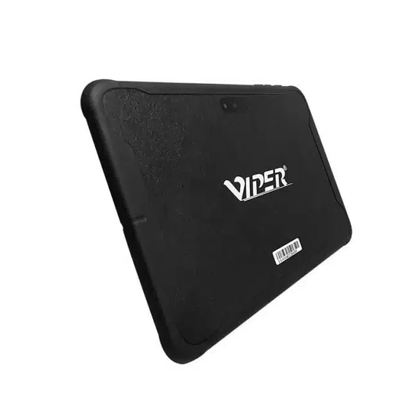 안드로이드 12 10.1 인치 태블릿, Z11 LPDDR4, 3GB RAM, 64GB eMmc ROM, 물, 물방울, 먼지 방지, MT8168, 4x A53 CPU