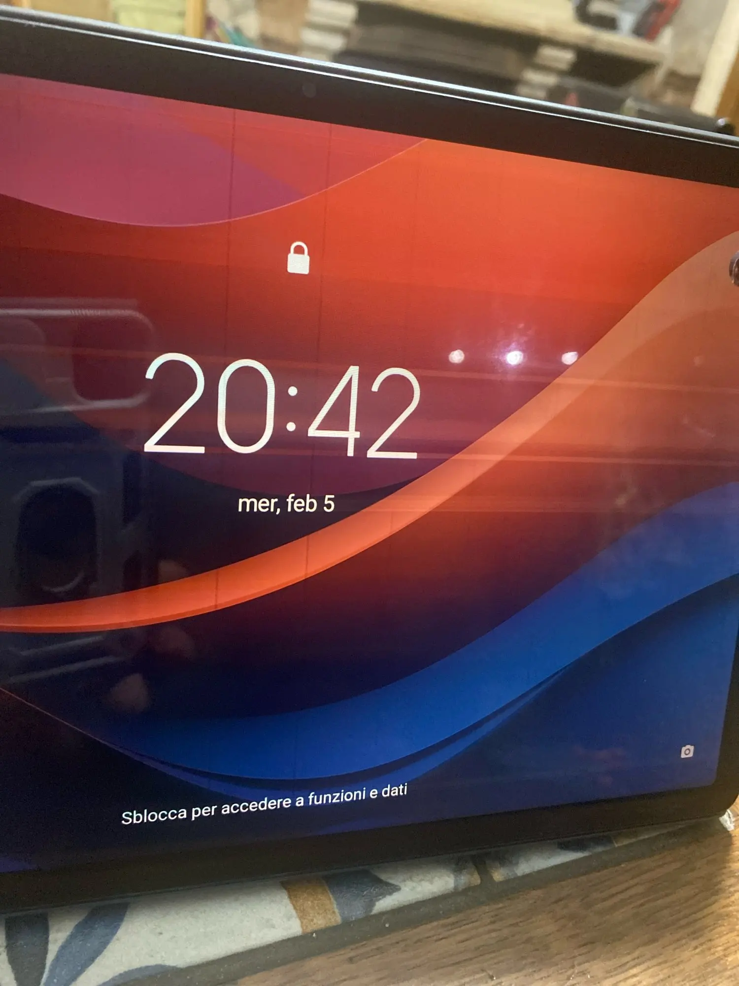 New LCD For Lenovo Tab M11 K11 TB330FU TB331FC TB330XU Xiaoxin Pad