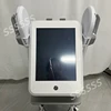 Ems Zero NEO 15 Tesla RF Professional Body Sculpt 6500W EMSzero Slimming Machine Muscle Stimulator 2025 3