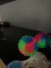 Изображение товара 1