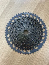 Original SRAM GX EAGLE XG 1275 10-52T 12 Speed 12V MTB