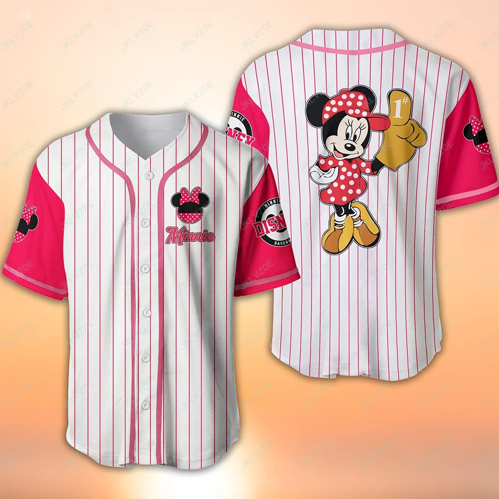Minnie Baseball Ad73bb13d464545e69cc7d64bbd360cc1M.png