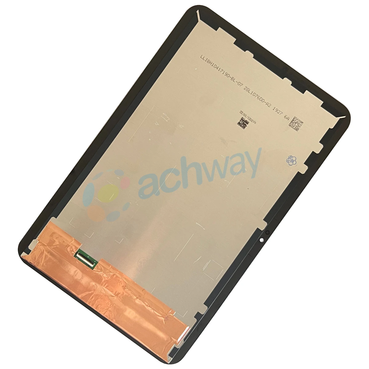 New Original Touch Screen LCD Display For DOOGEE T20 Tablet PC Replacement  Parts +Touch Screen Digitizer Disassemble Tool - AliExpress