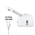 EU plug