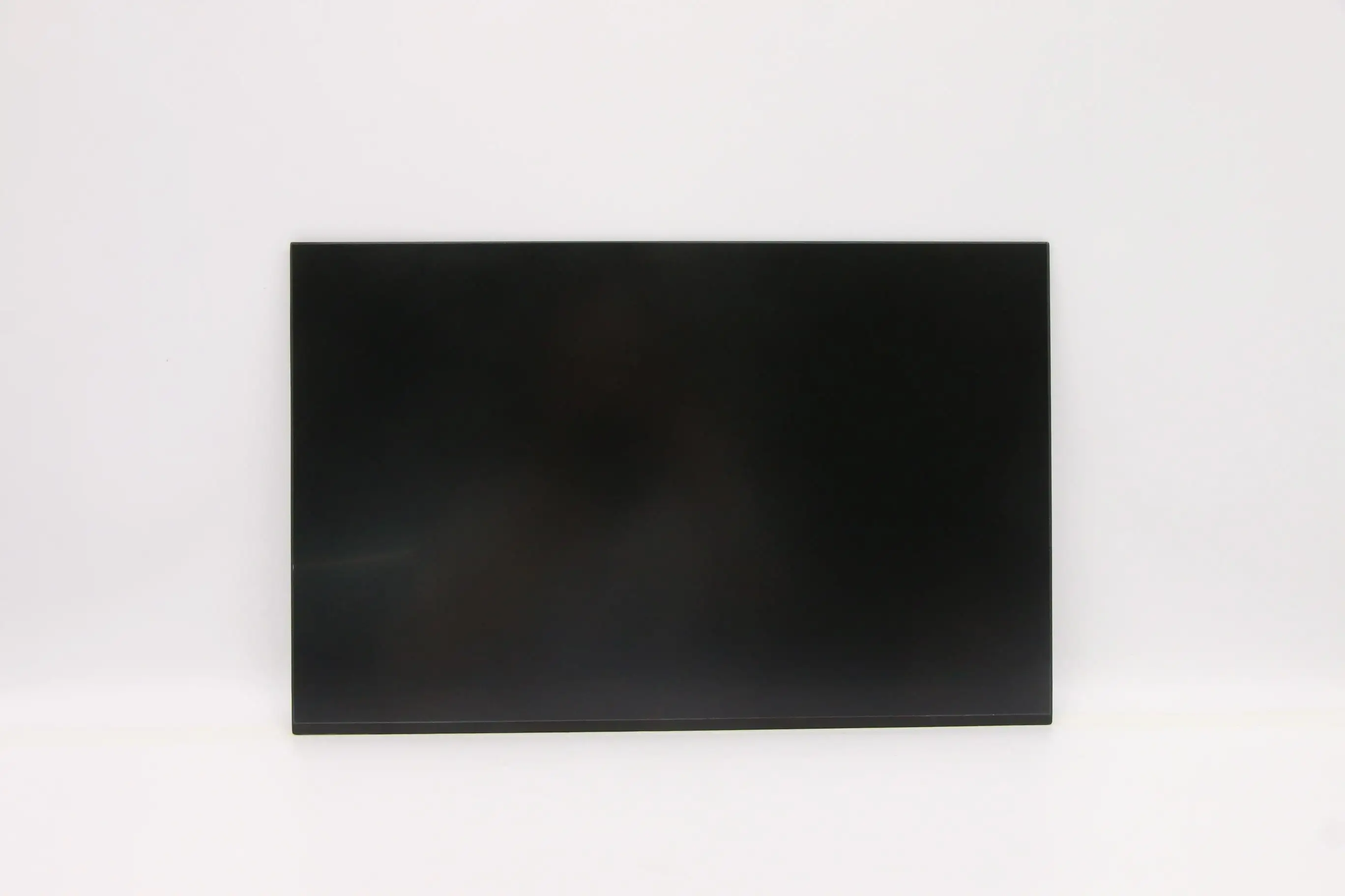 

5D11A40587 MNG007DA1-1 16inch 2560*1600 Laptop Screen For Legion 7-16ACHg6